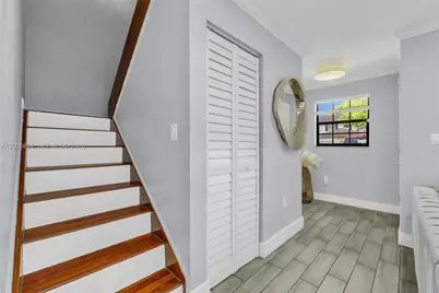 11159 SW 154th Pl, Miami, FL 33196 - Photo 23