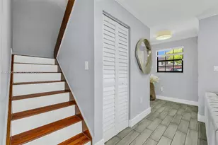 11159 SW 154th Pl, Miami, FL 33196 - Photo 23