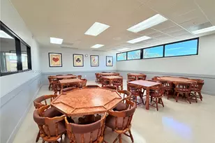 8581 NW 17th St, Plantation, FL 33322 - Photo 45