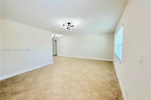 8581 NW 17th St, Plantation, FL 33322 - Photo 7