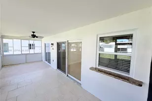 8581 NW 17th St, Plantation, FL 33322 - Photo 33