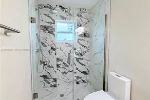 8581 NW 17th St, Plantation, FL 33322 - Photo 25