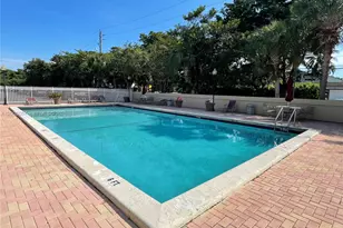 1800 Sans Souci Blvd, North Miami, FL 33181 - Photo 33