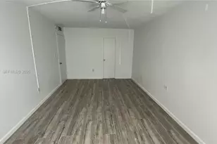 1800 Sans Souci Blvd, North Miami, FL 33181 - Photo 21