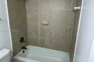 1800 Sans Souci Blvd, North Miami, FL 33181 - Photo 17
