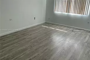 1800 Sans Souci Blvd, North Miami, FL 33181 - Photo 19