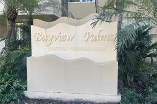 1800 Sans Souci Blvd, North Miami, FL 33181 - Photo 1