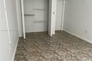 1800 Sans Souci Blvd, North Miami, FL 33181 - Photo 13