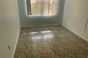 1800 Sans Souci Blvd, North Miami, FL 33181 - Photo 11
