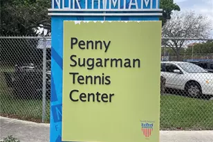 1800 Sans Souci Blvd, North Miami, FL 33181 - Photo 35