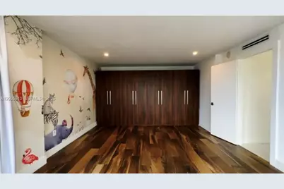 11111 Biscayne Blvd #1815, Miami, FL 33181 - Photo 13