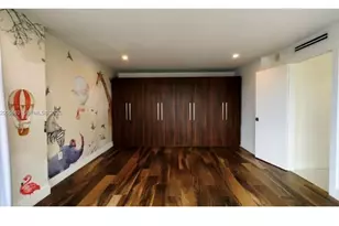 11111 Biscayne Blvd, Miami, FL 33181 - Photo 13