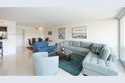 100 NE Bayview Dr #226, Sunny Isles Beach, FL 33160 - Photo 3