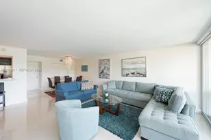 100 NE Bayview Dr, Sunny Isles Beach, FL 33160 - Photo 3