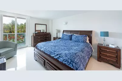 100 NE Bayview Dr #226, Sunny Isles Beach, FL 33160 - Photo 9