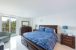 100 NE Bayview Dr, Sunny Isles Beach, FL 33160 - Photo 9