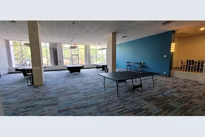 100 NE Bayview Dr #226, Sunny Isles Beach, FL 33160 - Photo 23