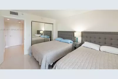 100 NE Bayview Dr #226, Sunny Isles Beach, FL 33160 - Photo 13