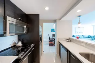 100 NE Bayview Dr, Sunny Isles Beach, FL 33160 - Photo 7