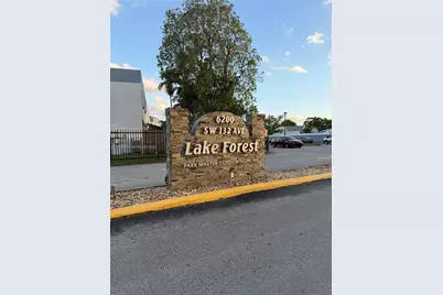 6219 SW 131st Pl #204, Miami, FL 33183 - Photo 1