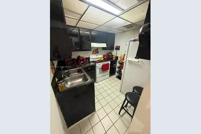 6219 SW 131st Pl #204, Miami, FL 33183 - Photo 15