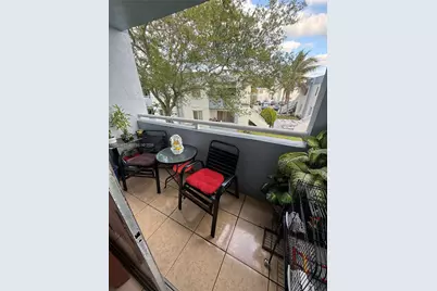 6219 SW 131st Pl #204, Miami, FL 33183 - Photo 11