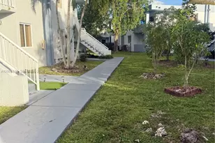 6219 SW 131st Pl, Miami, FL 33183 - Photo 5