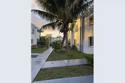 6219 SW 131st Pl #204, Miami, FL 33183 - Photo 3