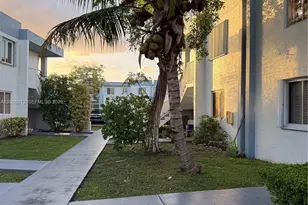 6219 SW 131st Pl, Miami, FL 33183 - Photo 3