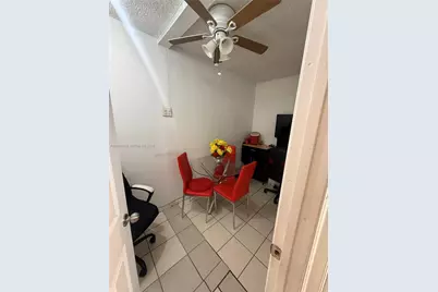 6219 SW 131st Pl #204, Miami, FL 33183 - Photo 21