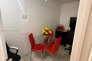 6219 SW 131st Pl, Miami, FL 33183 - Photo 21