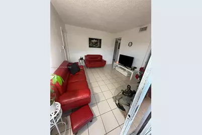 6219 SW 131st Pl #204, Miami, FL 33183 - Photo 9