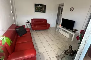 6219 SW 131st Pl, Miami, FL 33183 - Photo 9