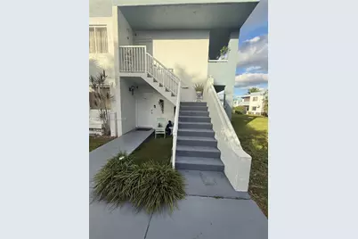 6219 SW 131st Pl #204, Miami, FL 33183 - Photo 7