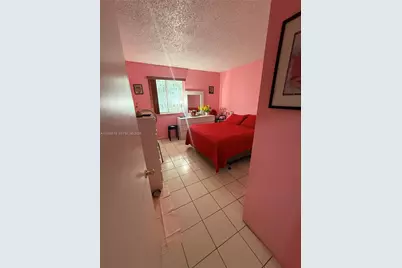 6219 SW 131st Pl #204, Miami, FL 33183 - Photo 17