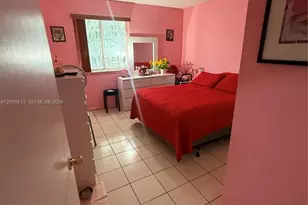 6219 SW 131st Pl, Miami, FL 33183 - Photo 17