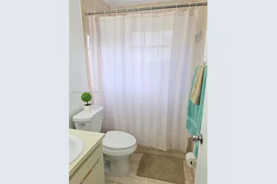 5335 SW 153rd Ave, Miami, FL 33185 - Photo 15