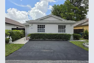 5335 SW 153rd Ave, Miami, FL 33185 - Photo 1