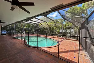 7625 SW 180th Terrace, Palmetto Bay, FL 33157 - Photo 13