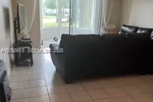 5041 W Oakland Park Blvd, Lauderdale Lakes, FL 33313 - Photo 7