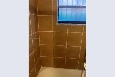 2255 W 55th St #2, Hialeah, FL 33016 - Photo 11