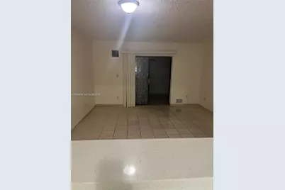 2255 W 55th St #2, Hialeah, FL 33016 - Photo 3