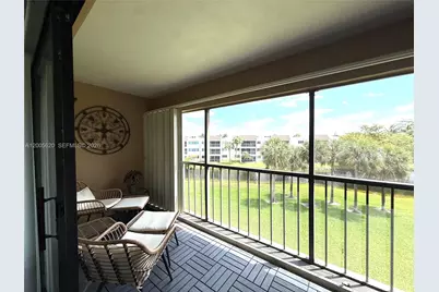 230 Lakeview Dr #307, Weston, FL 33326 - Photo 45