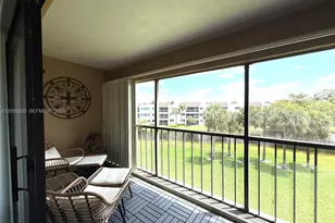 230 Lakeview Dr, Weston, FL 33326 - Photo 45