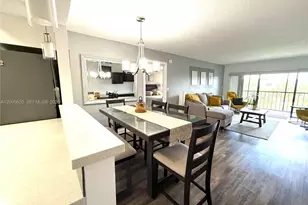 230 Lakeview Dr, Weston, FL 33326 - Photo 19