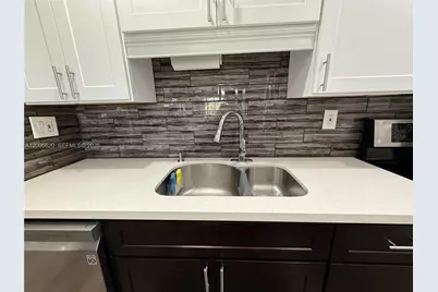 230 Lakeview Dr #307, Weston, FL 33326 - Photo 27