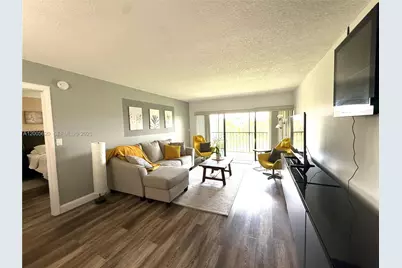 230 Lakeview Dr #307, Weston, FL 33326 - Photo 41