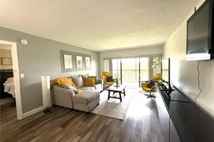 230 Lakeview Dr, Weston, FL 33326 - Photo 41