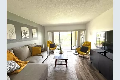 230 Lakeview Dr #307, Weston, FL 33326 - Photo 39
