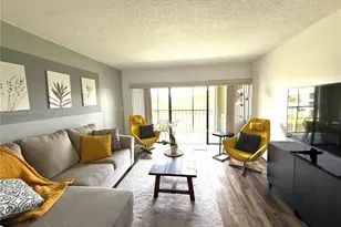 230 Lakeview Dr, Weston, FL 33326 - Photo 39